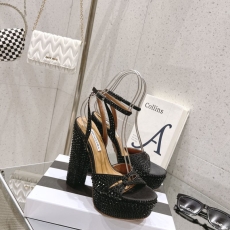 Aquazzura Sandals